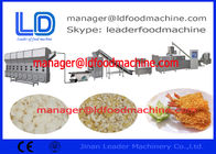 肉付け/魚介類のパン粉の機械/食品加工装置