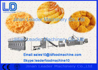 魚介類のための自動パン粉の機械/食品加工装置