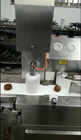 餅米の月のケーキ機械、多形成機械ケーキのベーキング プロダクト