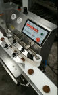 ゴマ 餅 の月のケーキの切手自動販売機 ISO/セリウムのためのペストリー機械